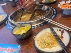 -快乐小羊(锡华店)