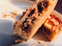 -百年义利(东直门店)