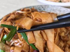 -鹅公村·国家非遗传承(荔湾店)