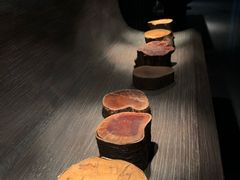 -青藏高原自然博物馆