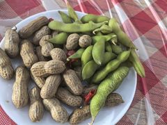 -钟记陕南菜·煎锅鱼(红专南路店)