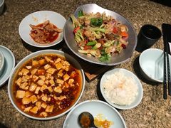 -小团圆餐厅(欧洲城店)