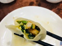 -荣祥海鲜·烟台菜(胜利路二部)