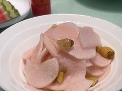 -沈家花园如皋菜(君御豪庭店)