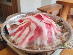 -福匠日本料理(人民路店)