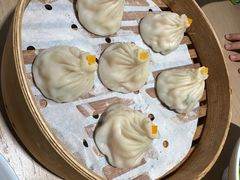 -苏小柳点心·手作小笼包(浦东嘉里城分院)