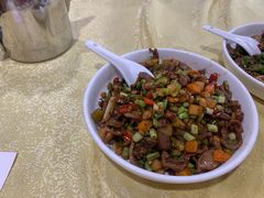 -小辣椒(华富店)