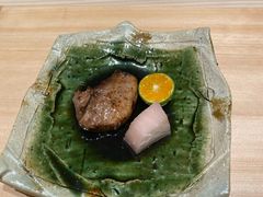 -鮨心和(外滩店)