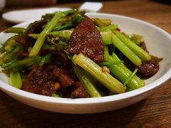 -妈妈的味道(工人体育场东路店)