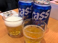 -鱼籽村秘制拌饭(崇文门店)