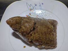 -璐坊粽王(复兴中路店)