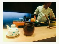-然寿司(郎园vintage店)