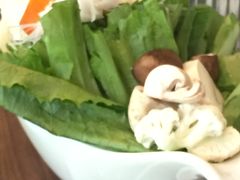 -龙聚德北京烤鸭(沙坪坝华宇A馆店)