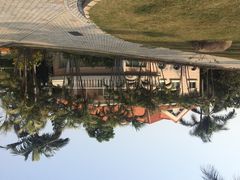 iphone_upload_pic-厦门悦华酒店