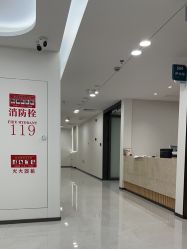 -上海宏康医院·医疗美容科