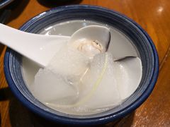 -芒果爆爆(东海缤纷店)