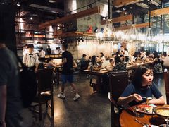 -I HOLIC艾豪丽披萨(KKone店)