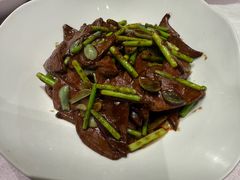 -盛百味·家宴餐厅(霸州分店)