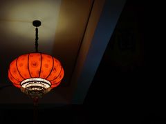 -虎哥私房菜(馒头山店)
