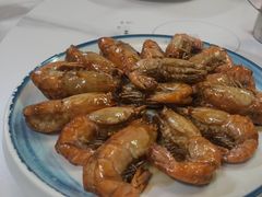 -东坊味道私房菜·地道顺德菜(大良店)