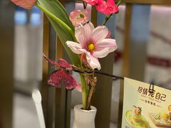 -哈根达斯(城西银泰店)