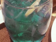 -上海虹桥宾馆味翠餐厅