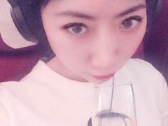-慕尼黑国际机场