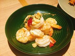 -幸薈飯堂