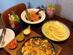 -bluefrog蓝蛙(皇庭广场店)