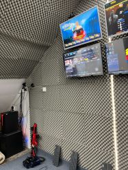 -BBVR团建聚会体验馆·亲子DIY手工