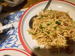 -柴火农家·江西赣南菜(土华店)