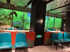 -绿波廊(豫园店)