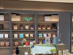 -全季酒店(北京燕莎三元桥店)
