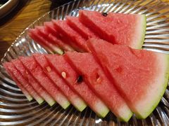 -湘山湘水(王家梁店)