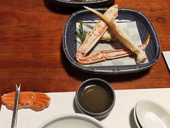 -蟹道乐(網元別館店)