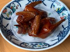 -新荣记(西溪湿地店)