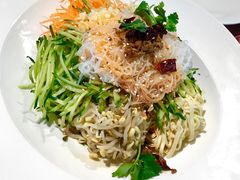 -同喜烤鸭店(光芒店)