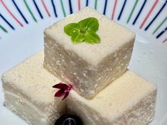 -南海渔村(珠江新城店)