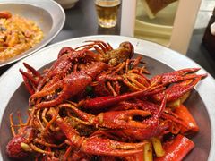 -天宝兄弟(前海壹方城店)