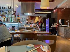 -金鸡湖大酒店·金咖啡厅(国宾路店)