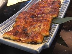 -真剑日本料理·铁板烧(贵州路店)