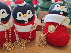 -星巴克臻选(嘉定疁城国际店)