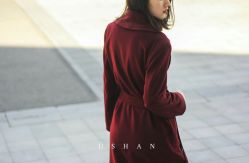 点击看大图 -优山定制西服衬衫大衣(国贸店)