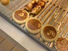 -蒲公英(五里店)