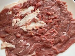 -情忆草原涮肉馆