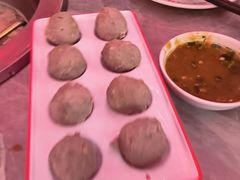 -三头牛·潮汕牛肉生蚝火锅 (夏湾店)