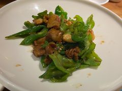 -意满花千醉(金茂览秀城店)