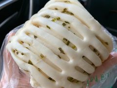 -白玉兰食品(汇联商厦店)
