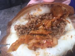 -贺记蛋烘糕(文庙西街店)