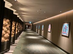 -新高轮格兰王子大酒店